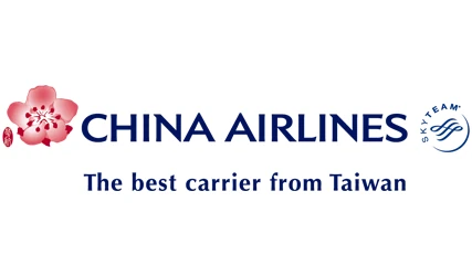 China Airlines
